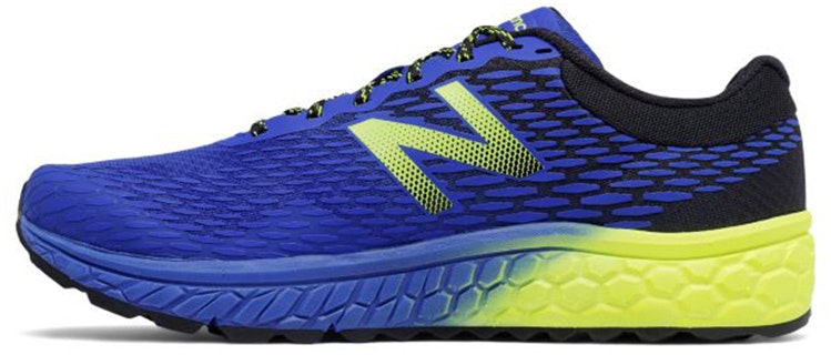 new-balance-fresh-foam-hierro-v2-blue-yellow-mthierb-2