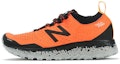 Buy New Balance Fresh Foam Hierro v3 'Orange' Lelaki MTHIERA3