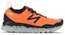 New Balance Fresh Foam Hierro v3 'Orange' Lelaki MTHIERA3