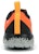 New Balance Fresh Foam Hierro v3 'Orange' Lelaki MTHIERA3