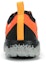 Shop New Balance Fresh Foam Hierro v3 'Orange' Lelaki MTHIERA3