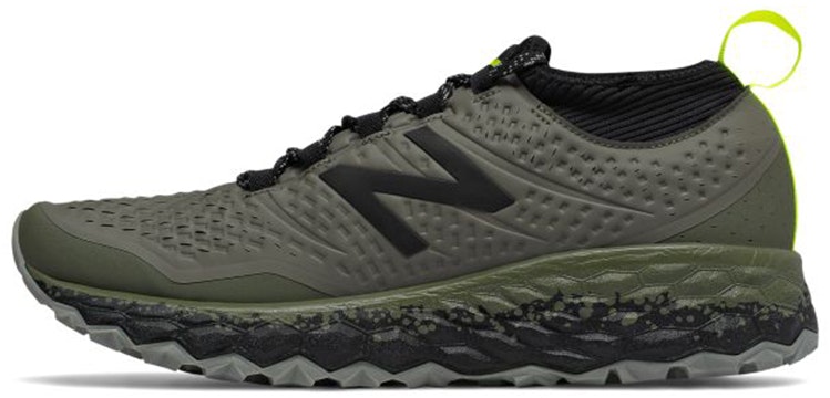 new-balance-fresh-foam-hierro-v3-trail-military-green-mthierd-3