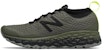 New Balance Fresh Foam Hierro v3 Trail Low Cut 'Hijau' MTHIERD3