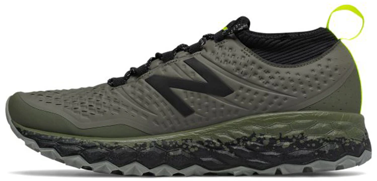 new-balance-fresh-foam-hierro-v3-trail-military-green-mthierd-3