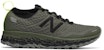 New Balance Fresh Foam Hierro v3 Trail Low Cut 'Hijau' MTHIERD3