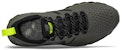 New Balance Fresh Foam Hierro v3 Trail Low Cut 'Hijau' MTHIERD3