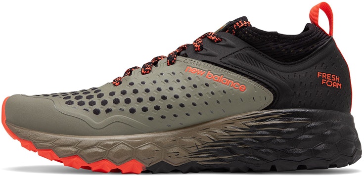 new-balance-fresh-foam-hierro-v4-black-green-mthierq-4