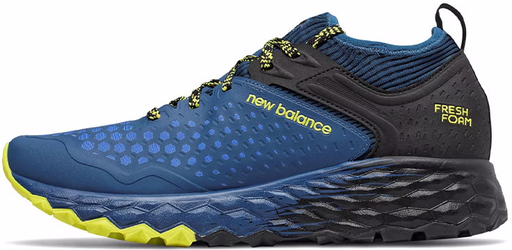 new-balance-fresh-foam-hierro-v4-blue-mthierh-4