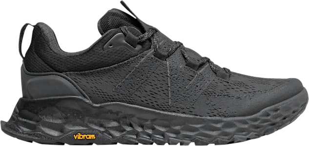 New Balance Fresh Foam Hierro v5 寬楦版 2E '黑幻影' MTHIERB5-2E Buy New Balance Fresh Foam Hierro v5 寬楦版 2E '黑幻影' MTHIERB5-2E