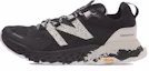 Buy New Balance Fresh Foam Hierro v5 'Black Moonbeam' Hitam Moonbeam MTHIERK5
