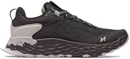 ニューバランス フレッシュフォーム ヒエロ v5 'ブラックムーンビーム' MTHIERK5 MTHIERK5 Order ニューバランス フレッシュフォーム ヒエロ v5 'ブラックムーンビーム' MTHIERK5 MTHIERK5