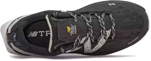 ニューバランス フレッシュフォーム ヒエロ v5 'ブラックムーンビーム' MTHIERK5 MTHIERK5 Lookbook ニューバランス フレッシュフォーム ヒエロ v5 'ブラックムーンビーム' MTHIERK5 MTHIERK5