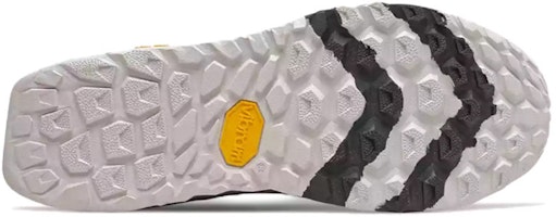 ニューバランス フレッシュフォーム ヒエロ v5 'ブラックムーンビーム' MTHIERK5 MTHIERK5 Shop ニューバランス フレッシュフォーム ヒエロ v5 'ブラックムーンビーム' MTHIERK5 MTHIERK5