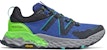 New Balance Fresh Foam Hierro v5 'Biru Hijau' MTHIERD5