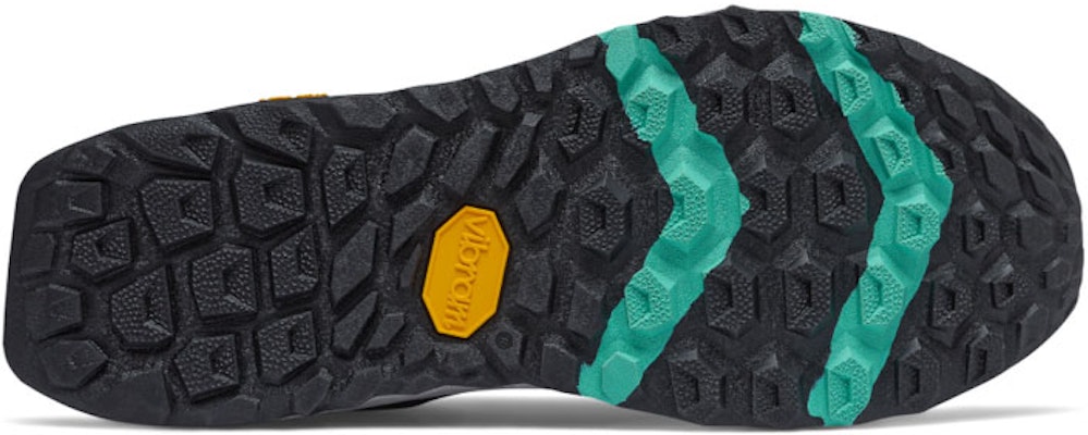 New Balance Fresh Foam Hierro v5 藍綠色 Shop New Balance Fresh Foam Hierro v5 藍綠色