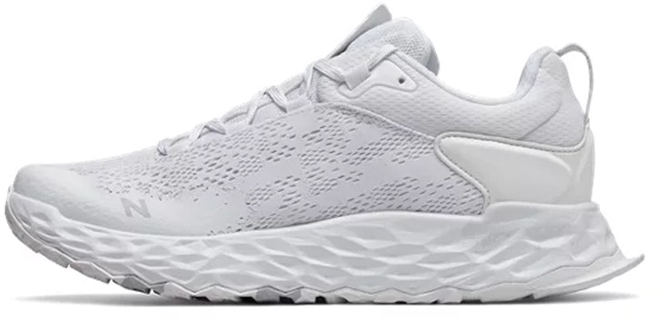 new-balance-fresh-foam-hierro-v5-white