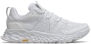Order New Balance Fresh Foam Hierro v5 'Putih' MTHIERW5