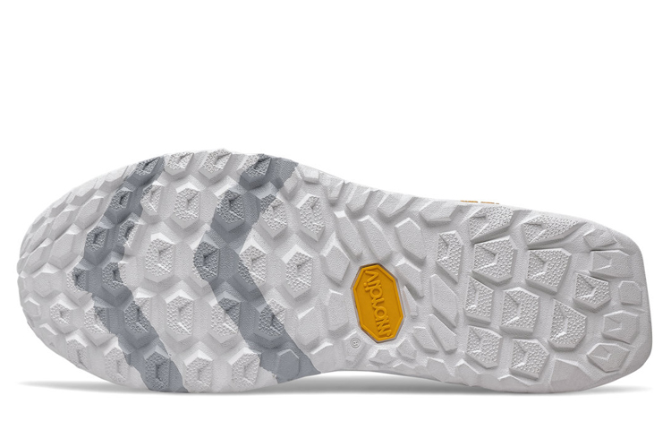 Shop ニューバランス フレッシュフォーム ヒエロ v5 'ホワイト' MTHIERW5 MTHIERW5