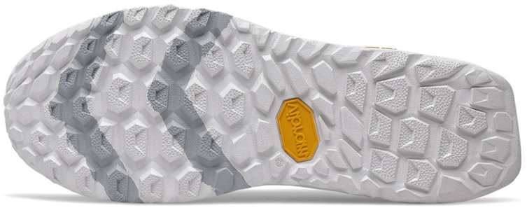 New Balance Fresh Foam Hierro v5 'Blanco' MTHIERW5 Shop New Balance Fresh Foam Hierro v5 'Blanco' MTHIERW5