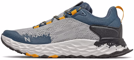 New Balance Fresh Foam Hierro v5 D MTHIERG5 New Balance Fresh Foam Hierro v5 D MTHIERG5