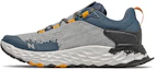 Buy New Balance Fresh Foam Hierro v5 Uomo D MTHIERG5