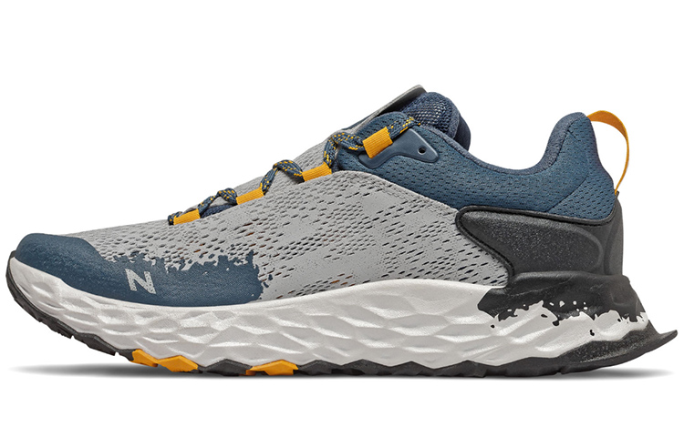 New Balance Fresh Foam Hierro v5 D MTHIERG5