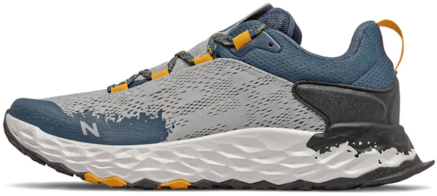 New Balance Fresh Foam Hierro v5 D MTHIERG5 Buy New Balance Fresh Foam Hierro v5 D MTHIERG5