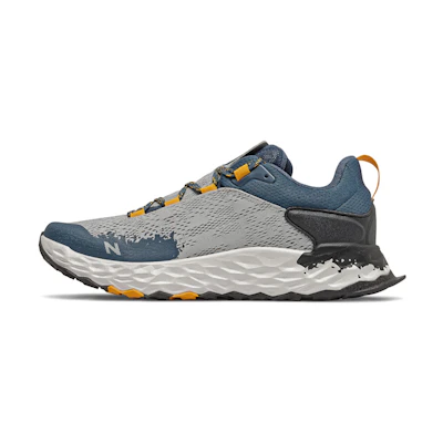 NB Fresh Foam Hierro v5 D