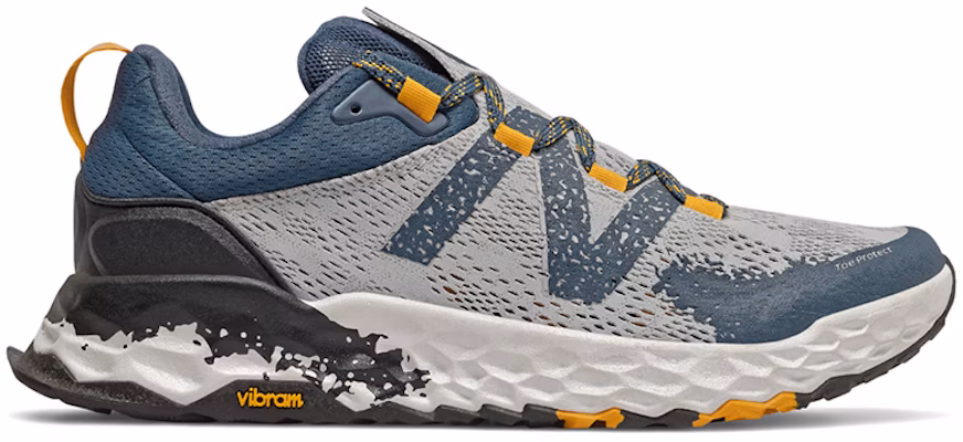 新百伦 Fresh Foam Hierro v5 D 运动鞋 MTHIERG5 Order 新百伦 Fresh Foam Hierro v5 D 运动鞋 MTHIERG5