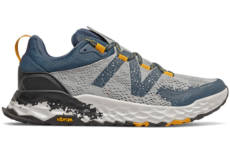 Order New Balance Fresh Foam Hierro v5 Uomo D MTHIERG5