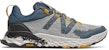 New Balance Fresh Foam Hierro v5 D Lelaki MTHIERG5