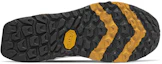 Shop New Balance Fresh Foam Hierro v5 Uomo D MTHIERG5