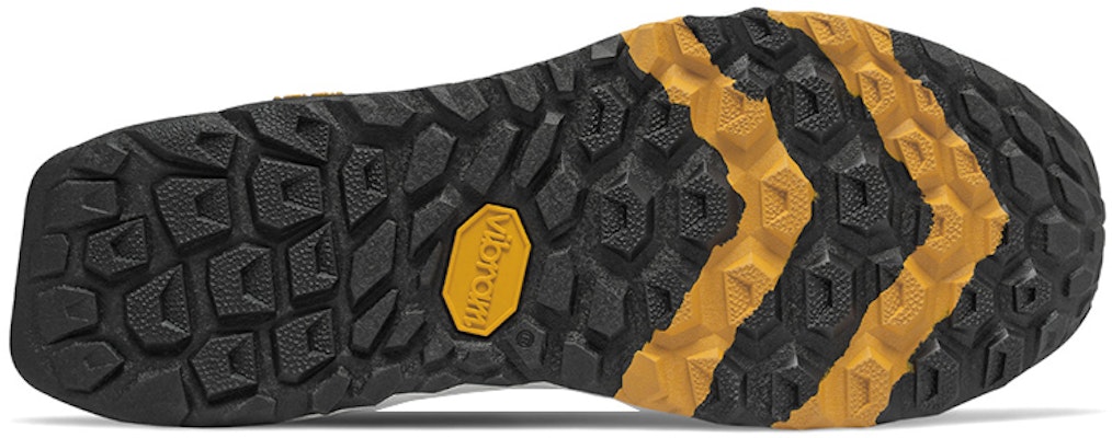 New Balance Fresh Foam Hierro v5 D MTHIERG5 Shop New Balance Fresh Foam Hierro v5 D MTHIERG5