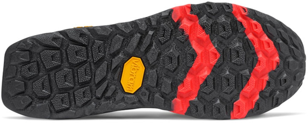 ニューバランス フレッシュフォーム Hierro V5 GTX ブラック MTHIEBX5 Shop ニューバランス フレッシュフォーム Hierro V5 GTX ブラック MTHIEBX5