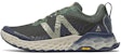 New Balance Fresh Foam Hierro v6 'Hitam Spruce Timberwolf' MTHIERB6