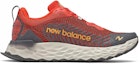 Order New Balance Fresh Foam Hierro v6 'Lada Hantu Habanero' MTHIERO6