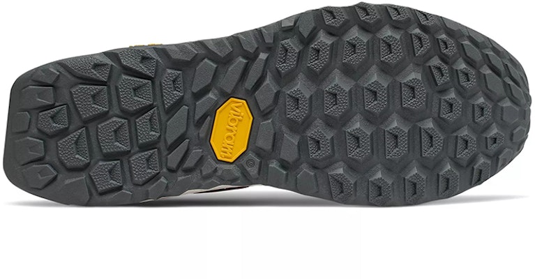 新百伦 Fresh Foam Hierro v6 '辣椒' 鬼椒哈瓦纳罗款 MTHIERO6 Details for 新百伦 Fresh Foam Hierro v6 '辣椒' 鬼椒哈瓦纳罗款 MTHIERO6