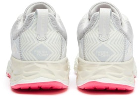 新百倫 Fresh Foam Hierro v6 '灰粉' MTHIERW6 Shop 新百倫 Fresh Foam Hierro v6 '灰粉' MTHIERW6