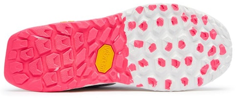 新百倫 Fresh Foam Hierro v6 '灰粉' MTHIERW6 Purchase 新百倫 Fresh Foam Hierro v6 '灰粉' MTHIERW6