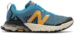 New Balance Fresh Foam Hierro v6 'Light Rogue Wave' untuk lelaki wanita MTHIERV6