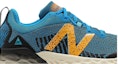 Order New Balance Fresh Foam Hierro v6 'Light Rogue Wave' untuk lelaki wanita MTHIERV6