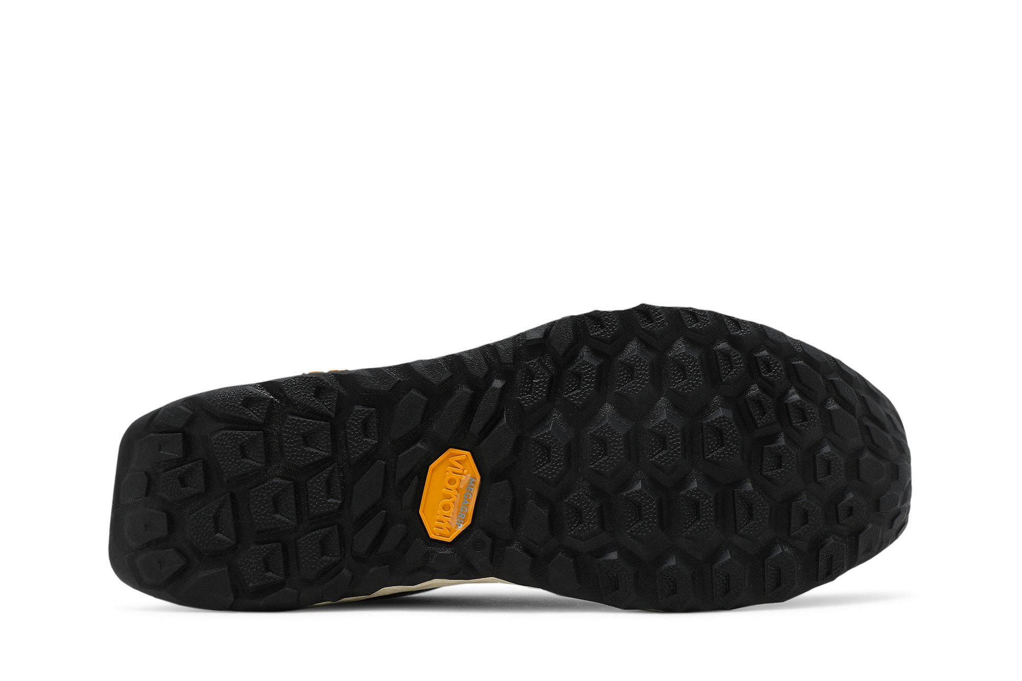 Shop New Balance Fresh Foam Hierro v6 ''Lichte Rogue Wave'' MTHIERV6
