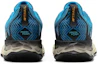 Details for New Balance Fresh Foam Hierro v6 ''Lichte Rogue Wave'' MTHIERV6
