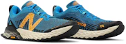 Cheap New Balance Fresh Foam Hierro v6 ''Lichte Rogue Wave'' MTHIERV6