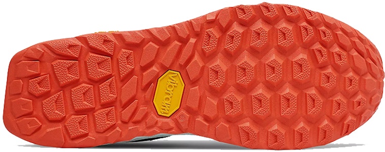 New Balance Fresh Foam Hierro V6 'Mountain Teal Blaze' Montaña Teal Blaze MTHIERG6 Shop New Balance Fresh Foam Hierro V6 'Mountain Teal Blaze' Montaña Teal Blaze MTHIERG6