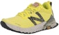 New Balance Fresh Foam Hierro V6 'Kuning Sulphur' MTHIERS6