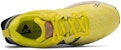New Balance Fresh Foam Hierro V6 'Kuning Sulphur' MTHIERS6
