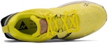 Lookbook New Balance Fresh Foam Hierro V6 'Kuning Sulphur' MTHIERS6