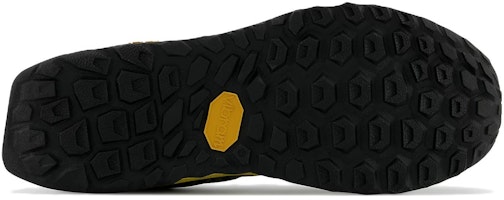 New Balance Fresh Foam Hierro v6 Gore-Tex 'Harvest Gold' Oro Cosecha MTHIERH6 Shop New Balance Fresh Foam Hierro v6 Gore-Tex 'Harvest Gold' Oro Cosecha MTHIERH6