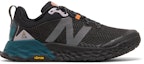 Buy New Balance Fresh Foam Hierro v6 Gore-Tex 'Hitam Gunung Teal' MTHIERX6